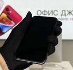 iPhone 11 64 ГБ б/у