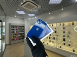 iPhone 12, 128 ГБ б/у
