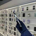 iPhone 12 Pro Max, 256 ГБ б/у