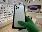 iPhone 12 Pro Max, 128 ГБ б/у