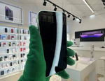 iPhone 12, 128 ГБ б/у