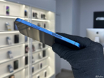 iPhone 12, 128 ГБ б/у