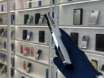 iPhone 13 Pro, 256 ГБ б/у