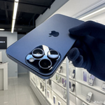 iPhone 15 Pro Max, 512 ГБ б/у