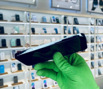 iPhone 12 Pro, 256 ГБ б/у