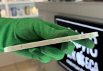 iPhone 12 256 ГБ б/у