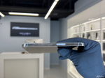 iPhone 13 Pro Max, 256 ГБ б/у