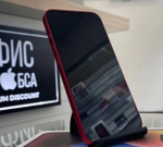 iPhone 14, 256 ГБ б/у