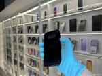 iPhone 14 Pro, 512 ГБ б/у