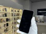 iPhone 12, 256 ГБ б/у