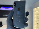 iPhone XS, 64 ГБ б/у