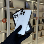 iPhone 13 Pro, 256 ГБ б/у