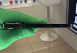 iPhone 14 Pro, 512 ГБ б/у