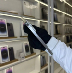 iPhone 15 Pro, 128 ГБ б/у