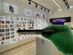 iPhone 13 Pro, 128 ГБ б/у