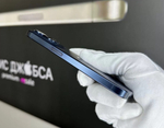 iPhone 15 Pro, 512 ГБ б/у