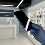 iPhone 14 Pro Max, 256 ГБ б/у