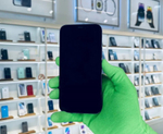 iPhone 12 Pro, 256 ГБ б/у