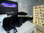 iPhone 12 Mini, 256 ГБ б/у