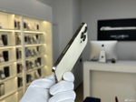iPhone 14 Pro, 512 ГБ б/у