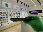 iPhone 13 Pro, 128 ГБ б/у