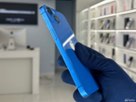 iPhone 13, 256 ГБ б/у