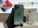 iPhone 13 Pro Max, 256 ГБ б/у