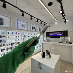 iPhone 12 Pro Max, 512 ГБ б/у