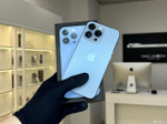 iPhone 13 Pro, 256 ГБ б/у