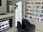 iPhone 14 Pro Max, 512 ГБ б/у