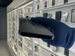 iPhone 15 Pro, 256 ГБ б/у