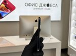 iPhone 12 Pro Max, 512 ГБ б/у