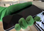 iPhone 14 128 ГБ б/у