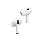 Apple AirPods Pro 2 (2023) MagSafe Charging Case (USB‑C)
