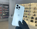 iPhone 13 Pro Max, 512 ГБ б/у