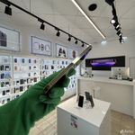 iPhone 12 Pro Max, 128 ГБ б/у