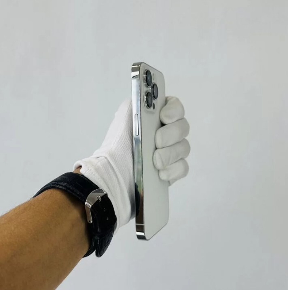 iPhone 13 Pro, 128 ГБ б/у