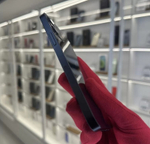 iPhone 12, 64 ГБ б/у