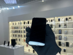 iPhone 12 Pro, 256 ГБ б/у