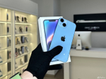 iPhone 14, 256 ГБ б/у