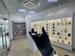 iPhone 14 Pro, 128 ГБ б/у