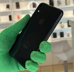 iPhone XR, 64 ГБ б/у