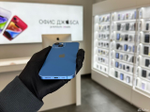 iPhone 13, 128 ГБ б/у