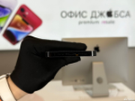 iPhone 14 Pro Max, 1 ТБ б/у