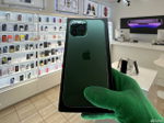 iPhone 13 Pro Max, 512 ГБ б/у