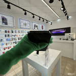 iPhone 14 Pro, 512 ГБ б/у