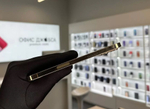 iPhone 12 Pro, 256 ГБ б/у