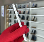 iPhone 13, 128 ГБ б/у