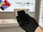 iPhone 12 Mini, 256 ГБ б/у
