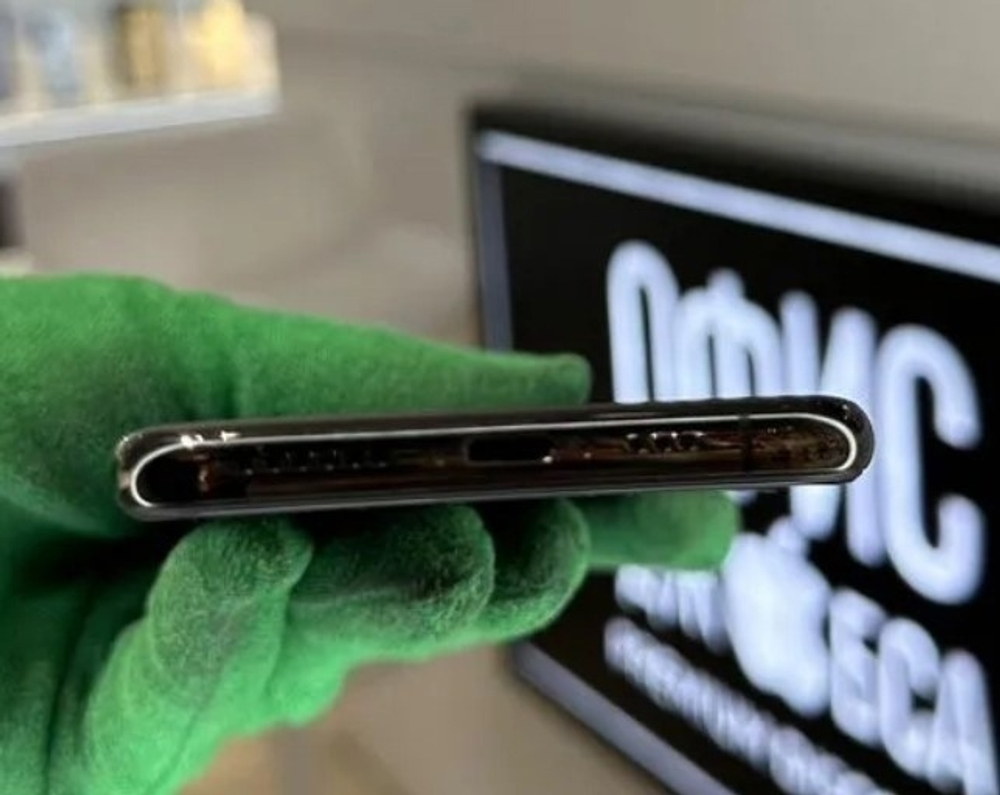 iPhone 11 Pro, 256 ГБ б/у